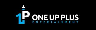 One Up Plus Entertainment