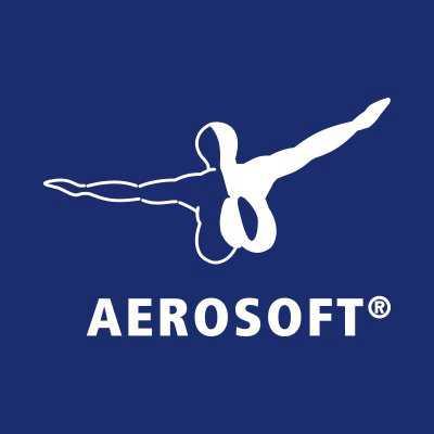 Aerosoft GmbH