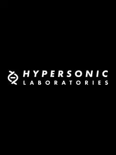 Hypersonic Laboratories