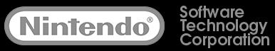 Nintendo Software Technology