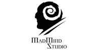 Madmind Studio