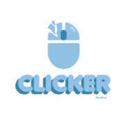 Clicker Studios