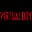 Virtual Boy