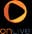 OnLive Game System