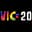 Commodore VIC-20