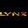 Atari Lynx