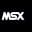MSX2